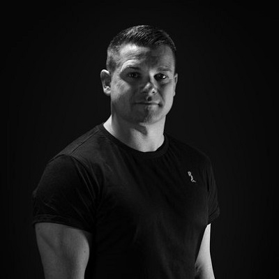 Andy_Joyce