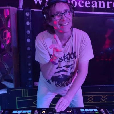 Vibes.dj.25 dj.vibes.25