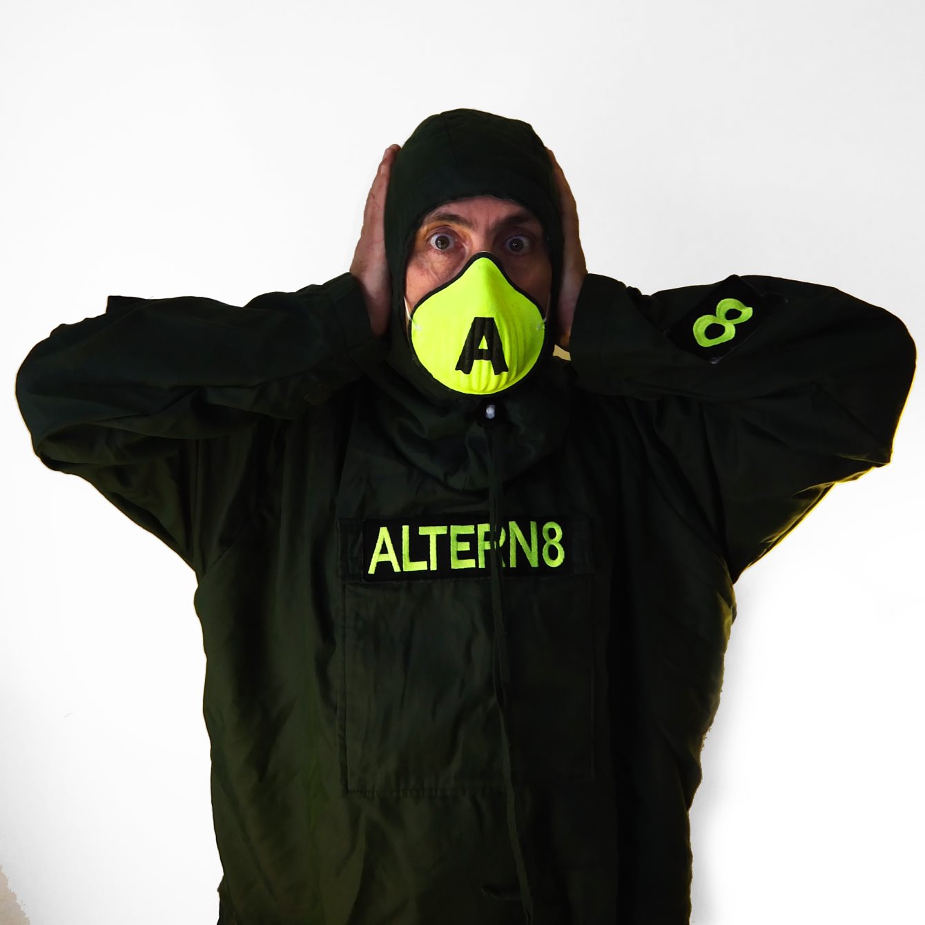 Mark_Archer