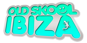 Slip-Back-In-Time-Logo-2024