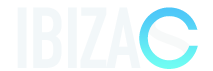 ibizalogo