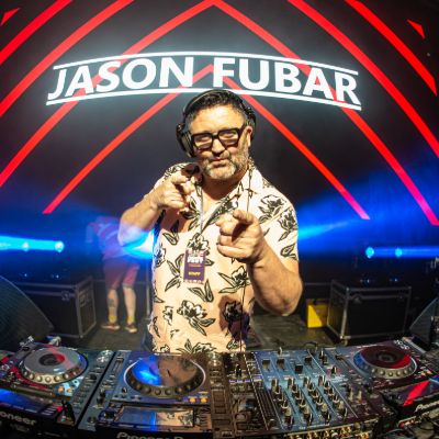 Jason_Fubar