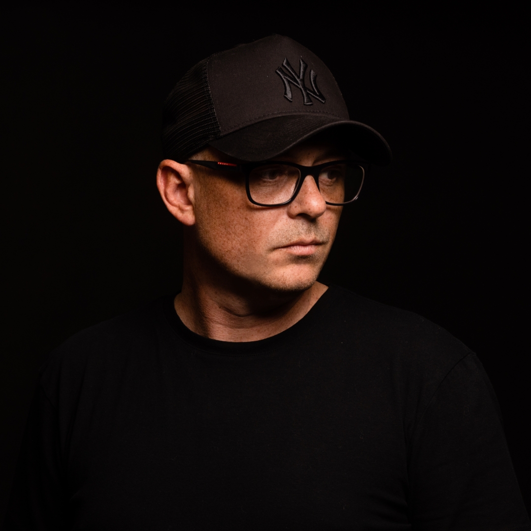 Odyssey Inc. - Paul Gullefer