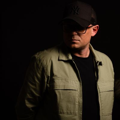 Paul - Odyssey Inc. 1 (1) Odyssey Inc