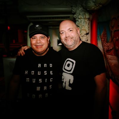 The Acid Brothers_SBIT (1) The Acid Brothers