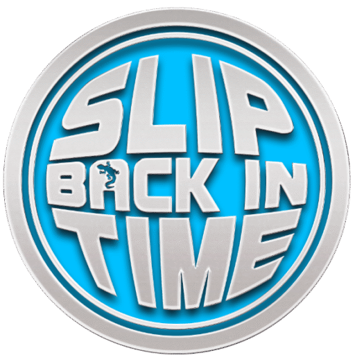 Old-Skool-Ibiza-Logo