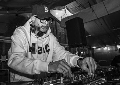 Mark XTC (Xtra Tuff Cutta)