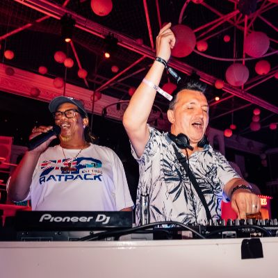 rat_pack_sbit RatPack