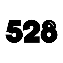 528-Ibiza