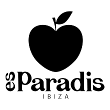 Es-Paradis-2026