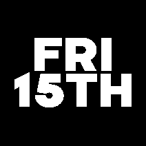 FRI-15