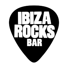Ibiza-Rocks