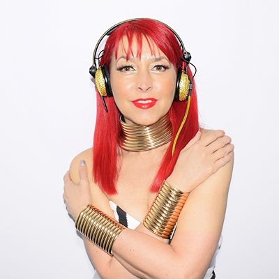 Lisa Pin Up Lisa Pin-Up