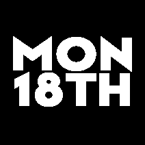 MON-18