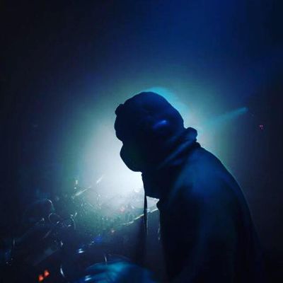 Mark_Archer_A8 (1) Mark Archer aka Altern8