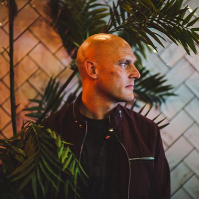 Matt May web Matt_may