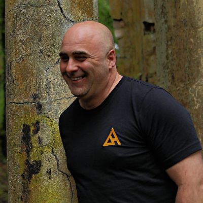 SolarTrak Press Shots (3) SolarTrak