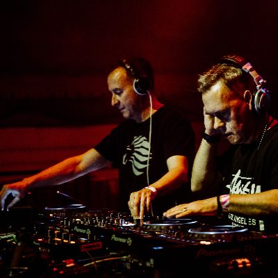 Utah_Saints_2 (1) Utah Saints