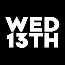 WED-13