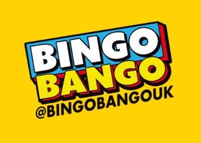 Bingo Bango