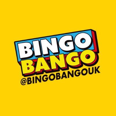 bingo bango (1) Brandon Block