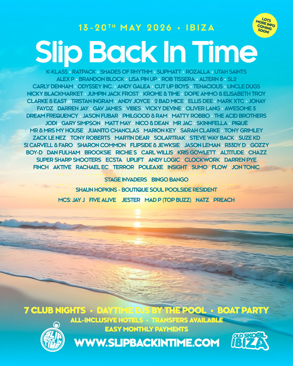 SBIT-Lineup-2026-1