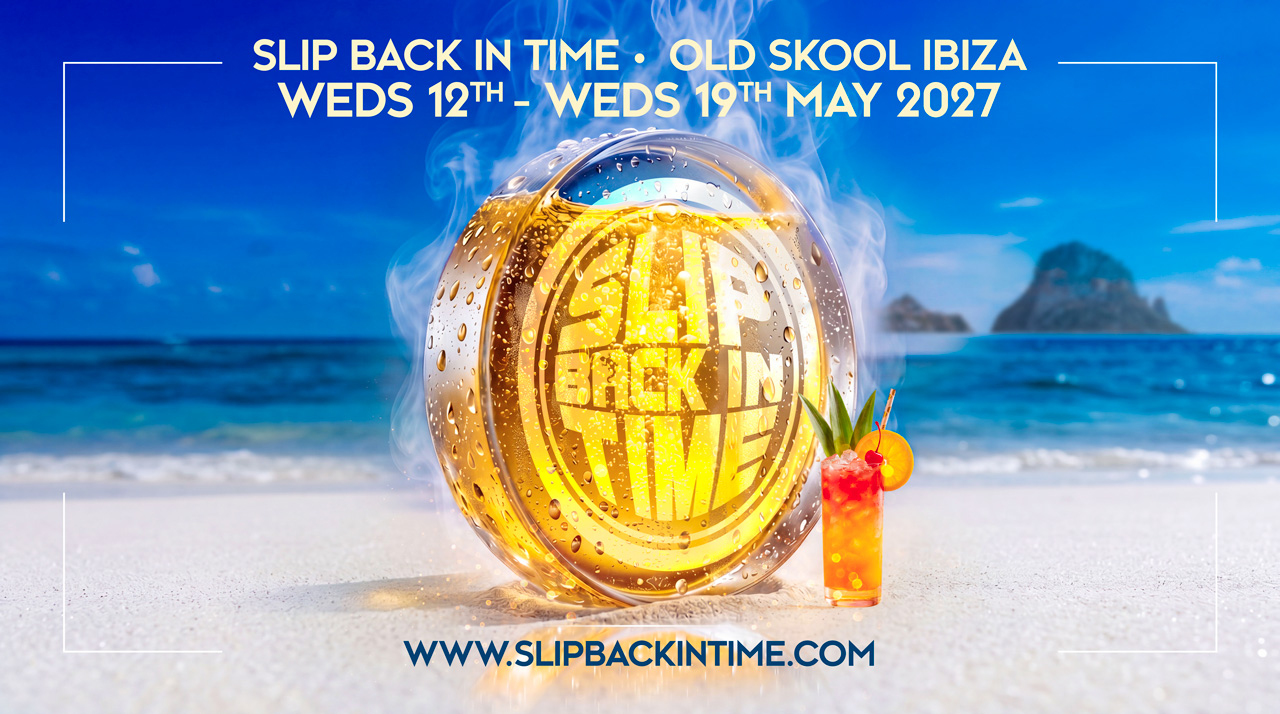 Slip-Back-In-Time-Banner-2027
